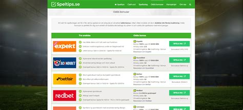 bettingbonusar|betting bonus bet offers.